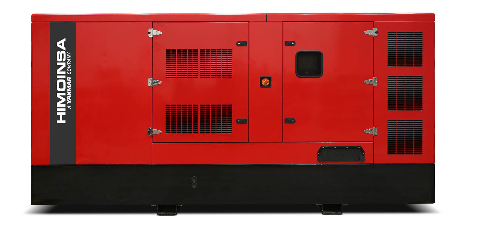 Model: HSW-325 T5