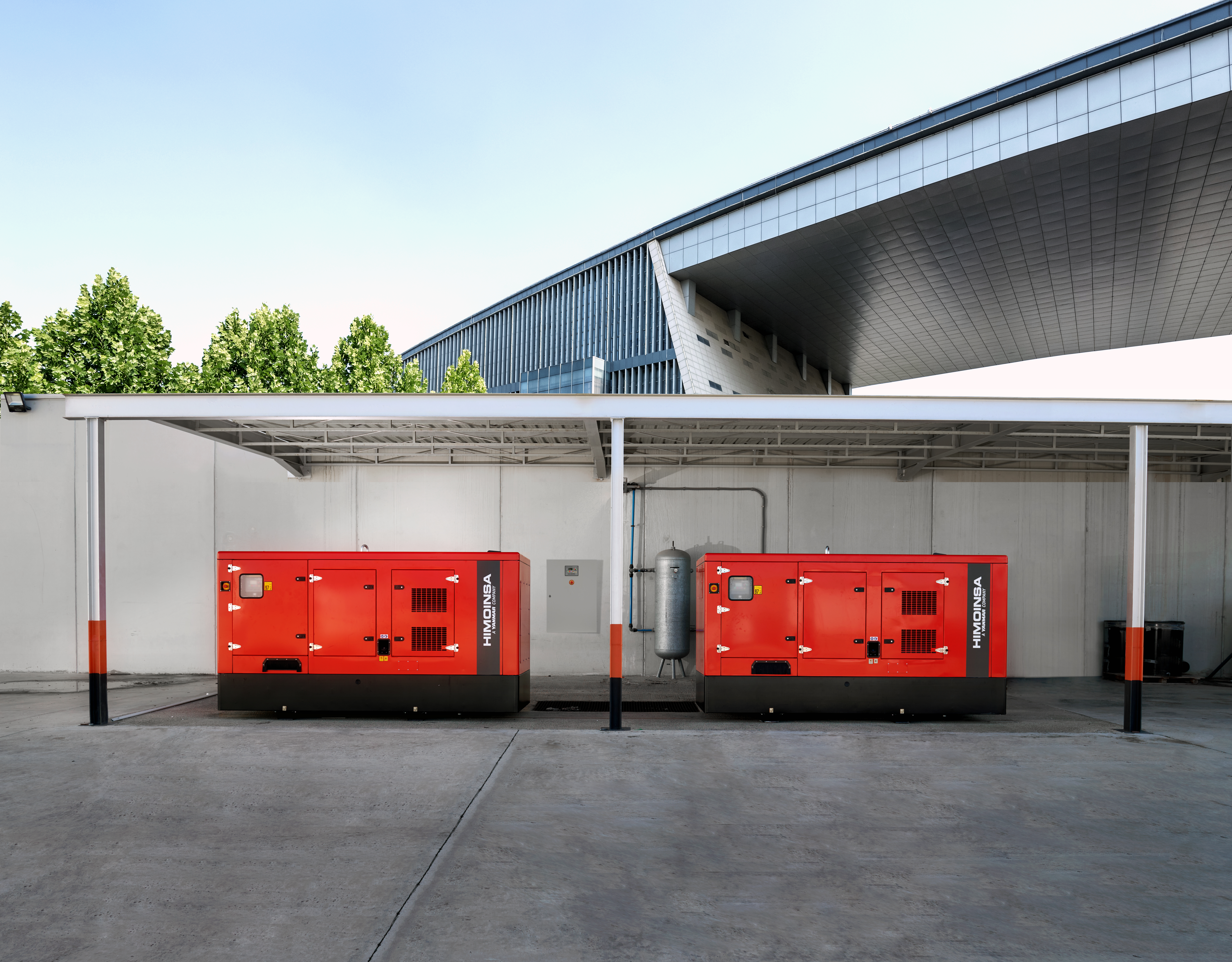 Nagła awaria prądu - jak temu zapobiec?