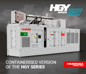 Rozwiązania Energetyczne